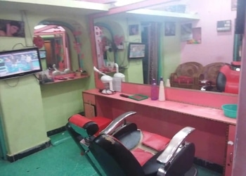 Soujanya-beauty-parlour-Beauty-parlour-Kurnool-Andhra-pradesh-2