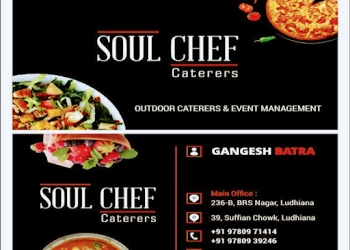 Soul-chef-caterers-and-events-Catering-services-Ludhiana-Punjab-1