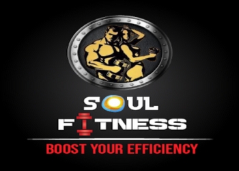 Soul-fitness-Gym-New-town-kolkata-West-bengal-1