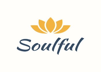 Soulful-Psychiatrists-Sector-54-gurugram-Haryana-1