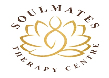 Soulmates-therapy-centre-pune-Hypnotherapists-Camp-pune-Maharashtra-1