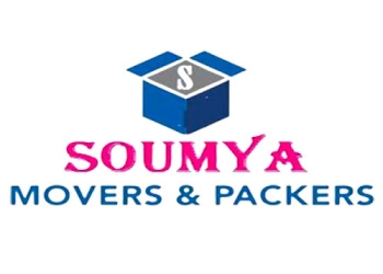 Soumya-packers-and-movers-Packers-and-movers-Mulund-mumbai-Maharashtra-1