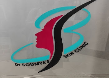 Soumya-skin-laser-clinic-Dermatologist-doctors-Gokul-hubballi-dharwad-Karnataka-1