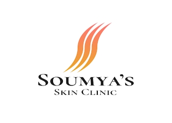 Soumyas-skin-clinic-Dermatologist-doctors-Lb-nagar-hyderabad-Telangana-1