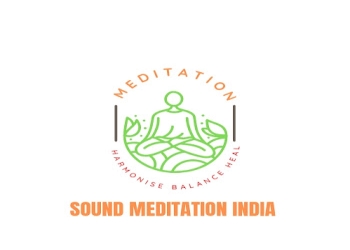 Sound-meditation-india-Yoga-classes-Indiranagar-bangalore-Karnataka-1