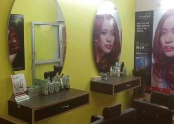 Soundarya-beauty-parlour-Beauty-parlour-Karawal-nagar-Delhi-2