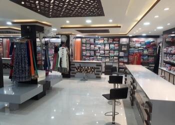 Sourav-creation-Clothing-stores-Birbhum-West-bengal-2