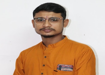 Sourav-sarkar-Numerologists-Siliguri-junction-siliguri-West-bengal-1