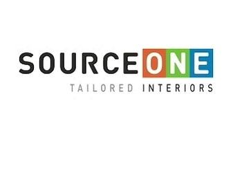 Sourceone-interiors-Interior-designers-Kengeri-bangalore-Karnataka-1