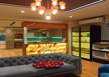 Sourceone-interiors-Interior-designers-Kengeri-bangalore-Karnataka-2