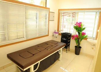 Soushruthi-clinic-Ayurvedic-clinics-Ernakulam-junction-kochi-Kerala-3