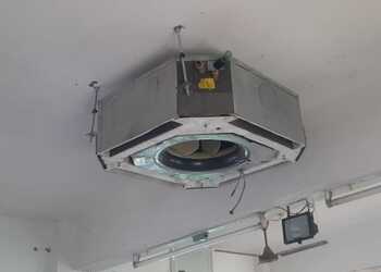 South-asiya-ac-engineering-company-Air-conditioning-services-Pettai-tirunelveli-Tamil-nadu-3