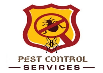 South-delhi-pest-control-Pest-control-services-Malviya-nagar-delhi-Delhi-1