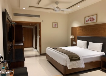 Southern-star-3-star-hotels-Davanagere-Karnataka-2