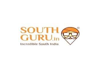 Southguru-holidays-Travel-agents-Peroorkada-thiruvananthapuram-Kerala-1