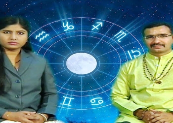 Sowparnika-astrology-numerology-vastu-Feng-shui-consultant-Warangal-Telangana-1