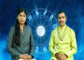 Sowparnika-astrology-numerology-vastu-Feng-shui-consultant-Warangal-Telangana-2