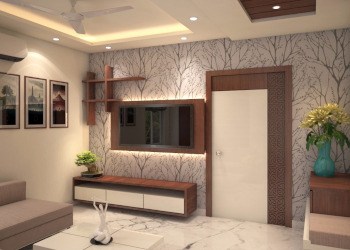 Space-beauty-interiors-Interior-designers-Joka-kolkata-West-bengal-3