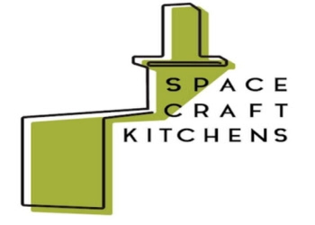 Space-craft-kitchens-Interior-designers-Panchavati-nashik-Maharashtra-1