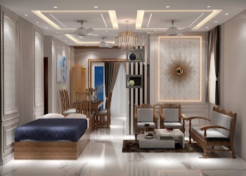 Space-creater-Interior-designers-Sipara-patna-Bihar-2