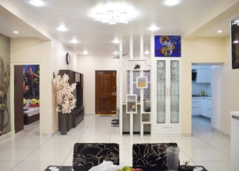 Space-designs-Interior-designers-Autonagar-vijayawada-Andhra-pradesh-2