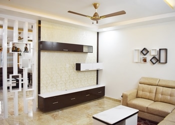 Space-designs-Interior-designers-Ntr-circle-vijayawada-Andhra-pradesh-3