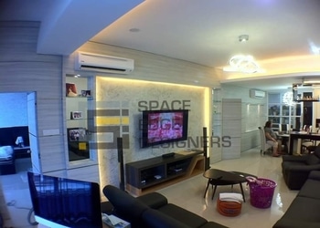 Space-edge-designers-Interior-designers-Athwalines-surat-Gujarat-1