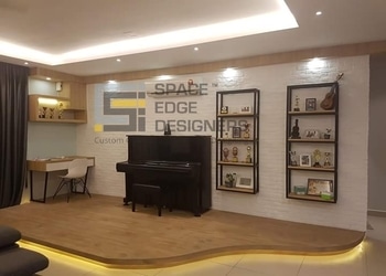 Space-edge-designers-Interior-designers-Athwalines-surat-Gujarat-3