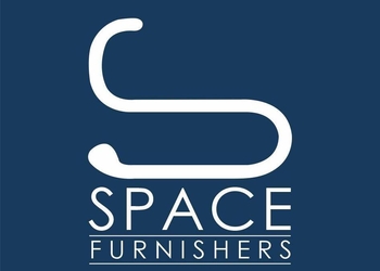 Space-furnishers-Furniture-stores-Model-town-karnal-Haryana-1