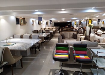 Space-furniture-Furniture-stores-Lalpur-ranchi-Jharkhand-2