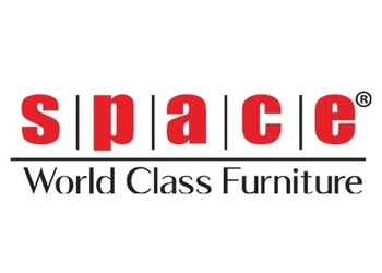 Space-furniture-Furniture-stores-Morabadi-ranchi-Jharkhand-1