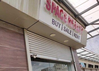 Space-realty-Real-estate-agents-Pune-Maharashtra-1