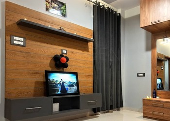 Spacegenics-Interior-designers-Khandwa-Madhya-pradesh-2