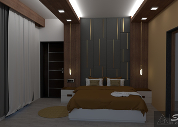 Spaces-by-ashutosh-Interior-designers-Ujjain-Madhya-pradesh-1