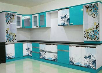 Spacewood-interiors-Interior-designers-Gokul-hubballi-dharwad-Karnataka-1