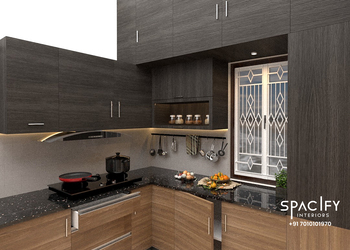 Spacify-interiors-Interior-designers-Suramangalam-salem-Tamil-nadu-3