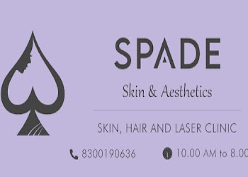 Spade-skin-aesthetics-Dermatologist-doctors-Kodambakkam-chennai-Tamil-nadu-2