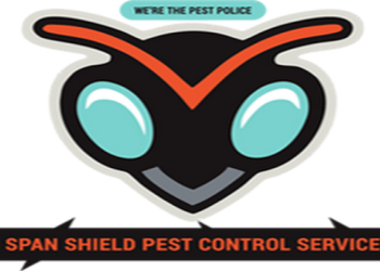 Span-shield-pest-control-service-Pest-control-services-Ahmedabad-Gujarat-1