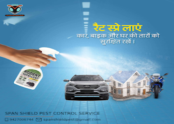 Span-shield-pest-control-service-Pest-control-services-Sabarmati-ahmedabad-Gujarat-2