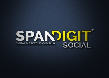 Spandigit-social-Digital-marketing-agency-Panchavati-nashik-Maharashtra-1