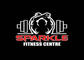 Sparkle-fitness-centre-Gym-Bairagarh-bhopal-Madhya-pradesh-1