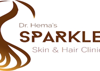 Sparkle-skin-hair-clinic-Dermatologist-doctors-Kodambakkam-chennai-Tamil-nadu-1