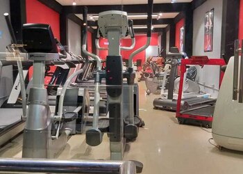 Sparnod-fitness-equipment-Gym-equipment-stores-New-delhi-Delhi-2