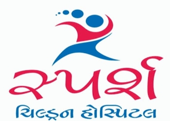 Sparsh-childrens-hospital-Child-specialist-pediatrician-Gandhinagar-Gujarat-1