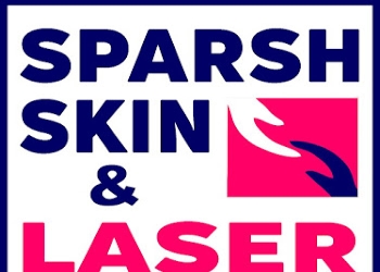 Sparsh-skin-and-allergy-clinic-Dermatologist-doctors-Krishna-nagar-mathura-Uttar-pradesh-1