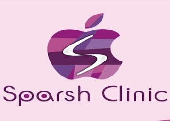 Sparsh-skin-clinic-dr-jayesh-a-sanariya-Dermatologist-doctors-Morbi-Gujarat-1