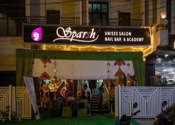 Sparsh-unisex-salon-Beauty-parlour-Malviya-nagar-jaipur-Rajasthan-1