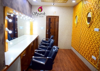 Sparsh-unisex-salon-Beauty-parlour-Malviya-nagar-jaipur-Rajasthan-2