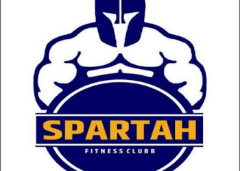 Spartah-fitness-clubb-Gym-Deccan-gymkhana-pune-Maharashtra-1