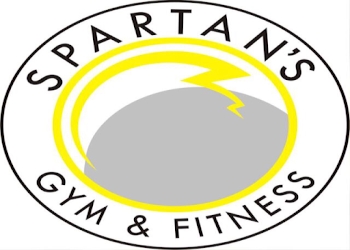 Spartans-gym-fitness-Gym-Kuvempunagar-mysore-Karnataka-1